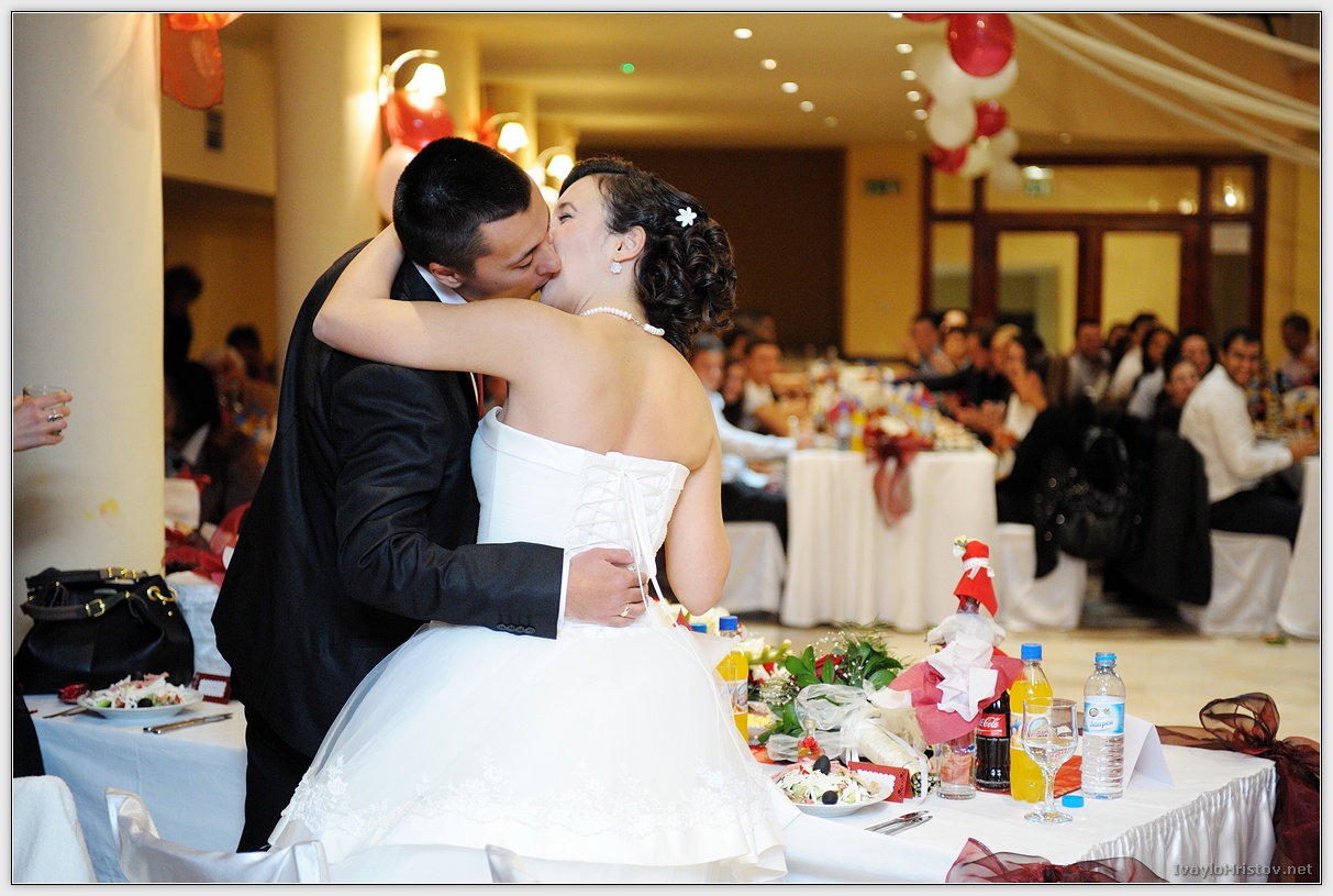 Miglena&Toshko 001 2014